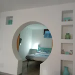La Fillirea Appartamento *